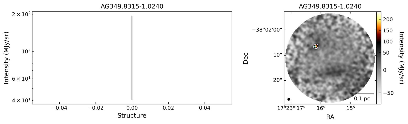 886383_AG349.8315-1.0240